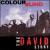 David Story von Colourblind