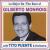 Best of Gilbert Monroig & Tito Puente von Gilberto Monroig