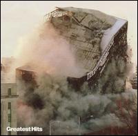 Greatest Hits von Electric Company