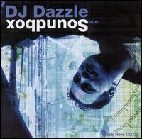 Soundbox von DJ Dazzle