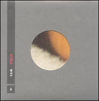 Stella von Thomas Heberer