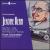 Incomparable Jerome Kern von Frank Chacksfield