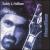 Mean Blues von Teddy J. Politzer