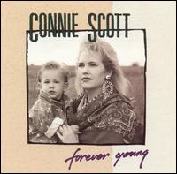 Forever Young von Connie Scott