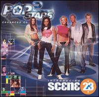 Popstars, Vol. 2 von Original TV Soundtrack