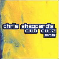 Chris Sheppard's Club Cutz 505 von Chris Sheppard