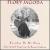 Songs of My Grandmother von Flory Jagoda