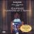 Platinums of a Rapper von Caprice