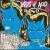 Voodoo-U Stript von Lords of Acid