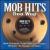 Mob Hits: Doo Wop von Various Artists