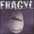 Kalonnen von Fragyl