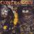 English Embers von Contrastate