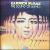 Sound of Silence von Carmen McRae