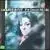 For Once in My Life von Carmen McRae
