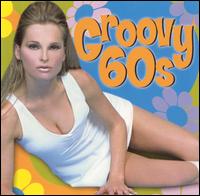 Groovy 60's von Various Artists