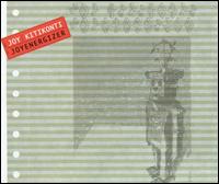 Joyenergizer [CD #2] von Joy Kitikonti