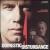 Domestic Disturbance [Original Motion Picture Soundtrack] von Mark Mancina