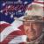 America, Why I Love Her von John Wayne