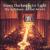 From Darkness to Light: The Salisbury Advent Service von Salisbury Cathedral Choristers