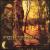 Light of Day, Day of Darkness von Green Carnation