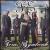 Texas Syndicate von Fe Presents