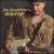 Nerves of Steel von John Campbelljohn