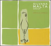 Cravo E Canela von Silvana Malta