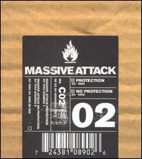 Protection/No Protection von Massive Attack