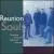 Reunion of Souls von Sheryl Bailey