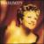 O Holy Night von Sandi Patty