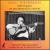 1st Recorded Live Concert von Mac Wiseman
