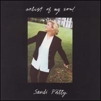 Artist of My Soul von Sandi Patty