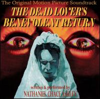 Dead Lover's Benevolent Return von Nate Ashley