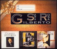 Gilberto Santa Rosa von Gilberto Santa Rosa