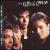 Best of Cutting Crew [1994] von Cutting Crew