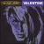 No Sugar Added von Valentine