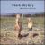 Breaking Ground von Mark Berney