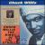I Remember Chuck Willis/The King of the Stroll von Chuck Willis
