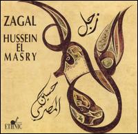 Zagal von Hussein el Masry