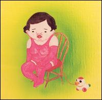 Insignificance von Jim O'Rourke