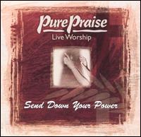 Pure Praise: Sunrise von Pure Praise