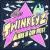 Aliens in Our Midst von Twinkeyz
