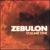 Volume One von Zebulon