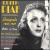 Intégrale 1935-1947 [Box Set] von Edith Piaf