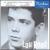 All Tomorrow's Dance Parties von Lou Reed