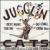 How the West Was Swung, Vol. 11: Jugglin' Cats von Tom Morrell