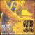 Power Chords for England von Guitar Gangsters