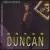 Anonymous Confessions of a Lunatic Friend von Bryan Duncan