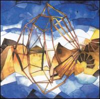 What's Happening Here von Proudentall