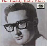 Buddy Holly Story von Buddy Holly
